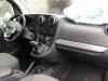 Mercedes Citan 1.2 112 Kombi Samochód złomowany (2019, Szary)