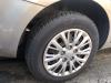 Kia Cee'd Sportswagon 1.4i CVVT 16V Vehículo de desguace (2012, Gris)