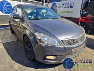 Kia Cee'd 1.4 CVVT 16V  (Desguace)