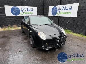 Alfa Romeo MiTo 1.4 TB 16V  (Rozbiórka)