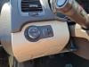 Opel Insignia 2.0 Turbo 16V Ecotec Schrottauto (2010, Schwarz)