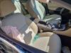 Opel Insignia 2.0 Turbo 16V Ecotec Schrottauto (2010, Schwarz)