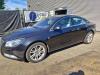 Opel Insignia 2.0 Turbo 16V Ecotec Schrottauto (2010, Schwarz)