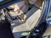 Opel Insignia 2.0 Turbo 16V Ecotec Schrottauto (2010, Schwarz)