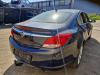 Opel Insignia 2.0 Turbo 16V Ecotec Schrottauto (2010, Schwarz)