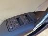 Opel Insignia 2.0 Turbo 16V Ecotec Schrottauto (2010, Schwarz)