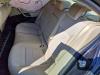 Opel Insignia 2.0 Turbo 16V Ecotec Schrottauto (2010, Schwarz)