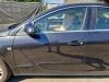 Opel Insignia 2.0 Turbo 16V Ecotec Schrottauto (2010, Schwarz)