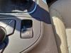 Opel Insignia 2.0 Turbo 16V Ecotec Schrottauto (2010, Schwarz)