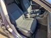 Volkswagen Golf VI Variant 1.4 TSI 122 16V Vehículo de desguace (2010, Azul)