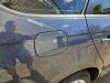 Volkswagen Golf VI Variant 1.4 TSI 122 16V Vehículo de desguace (2010, Azul)