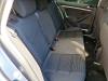 Volkswagen Golf VI Variant 1.4 TSI 122 16V Vehículo de desguace (2010, Azul)