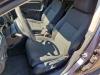 Volkswagen Golf VI Variant 1.4 TSI 122 16V Vehículo de desguace (2010, Azul)
