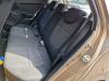 Kia Picanto 1.0 12V Schrottauto (2011, Braun)