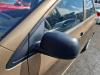 Kia Picanto 1.0 12V Schrottauto (2011, Braun)