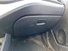 Kia Picanto 1.0 12V Schrottauto (2011, Braun)