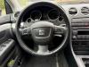 Seat Exeo 1.8 T 20V Vehículo de desguace (2009, Azul)
