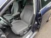 Seat Exeo 1.8 T 20V Vehículo de desguace (2009, Azul)