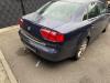 Seat Exeo 1.8 T 20V Vehículo de desguace (2009, Azul)