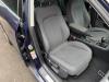 Seat Exeo 1.8 T 20V Vehículo de desguace (2009, Azul)