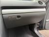 Seat Exeo 1.8 T 20V Vehículo de desguace (2009, Azul)