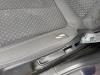 Seat Exeo 1.8 T 20V Vehículo de desguace (2009, Azul)
