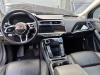 Jaguar I-Pace EV400 AWD Épave (2018, Gris)