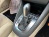 Volkswagen Golf VI 1.4 TSI 122 16V Samochód złomowany (2011, Czarny)