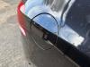 Volkswagen Golf VI 1.4 TSI 122 16V Samochód złomowany (2011, Czarny)