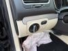 Volkswagen Golf VI 1.4 TSI 122 16V Samochód złomowany (2011, Czarny)