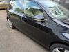 Volkswagen Golf VI 1.4 TSI 122 16V Samochód złomowany (2011, Czarny)