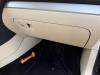 Volkswagen Golf VI 1.4 TSI 122 16V Samochód złomowany (2011, Czarny)