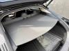 Tesla Model S 85 Schrottauto (2013, Schwarz)