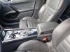Peugeot 508 2.0 Hybrid4 16V Schrottauto (2014, Weiß)
