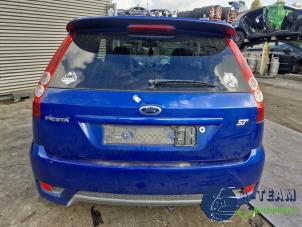 Ford Fiesta 5 ST 2.0 16V ST150  (Épave)