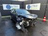 Schrottauto Volkswagen Passat 10- aus 2011