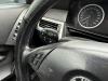 BMW 5-Serie 02- Vehículo de desguace (2004, Metálico, Negro, Azul zafiro, Zafiro negro)