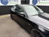 BMW 5-Serie 02- Vehículo de desguace (2004, Metálico, Negro, Azul zafiro, Zafiro negro)