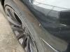 BMW 5-Serie 02- Vehículo de desguace (2004, Metálico, Negro, Azul zafiro, Zafiro negro)