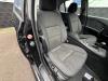 BMW 5-Serie 02- Vehículo de desguace (2004, Metálico, Negro, Azul zafiro, Zafiro negro)