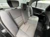 BMW 5-Serie 02- Vehículo de desguace (2004, Metálico, Negro, Azul zafiro, Zafiro negro)