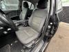 BMW 5-Serie 02- Vehículo de desguace (2004, Metálico, Negro, Azul zafiro, Zafiro negro)