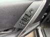 BMW 5-Serie 02- Vehículo de desguace (2004, Metálico, Negro, Azul zafiro, Zafiro negro)