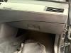 BMW 5-Serie 02- Vehículo de desguace (2004, Metálico, Negro, Azul zafiro, Zafiro negro)