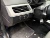 BMW 5-Serie 02- Vehículo de desguace (2004, Metálico, Negro, Azul zafiro, Zafiro negro)