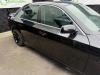BMW 5-Serie 02- Vehículo de desguace (2004, Metálico, Negro, Azul zafiro, Zafiro negro)