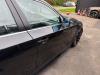 BMW 5-Serie 02- Vehículo de desguace (2004, Metálico, Negro, Azul zafiro, Zafiro negro)