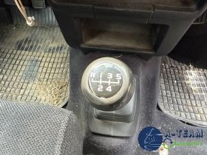 Volvo 240/245 240 Vehículo de desguace (1991, Gris)