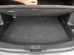 Suzuki SX4 S-Cross 1.6 16V AllGrip Épave (2014, Gris)