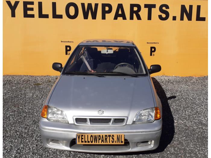 Photo donor auto
